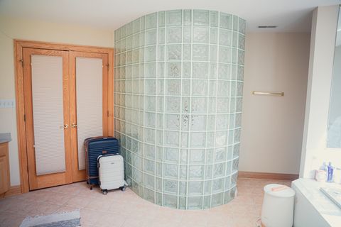 Tiny photo for 10653 Great Egret Drive, Orland Park, IL 60467 (MLS # 12501831)