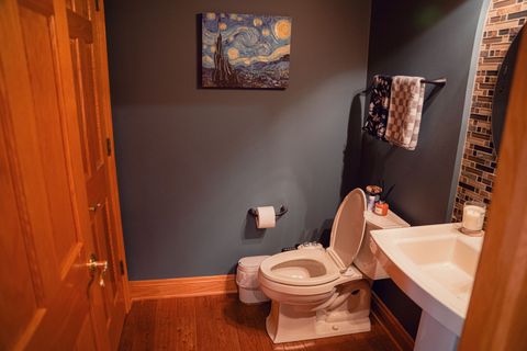 Tiny photo for 10653 Great Egret Drive, Orland Park, IL 60467 (MLS # 12501831)