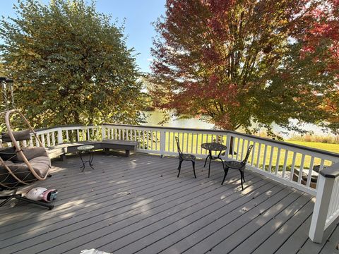 Tiny photo for 10653 Great Egret Drive, Orland Park, IL 60467 (MLS # 12501831)