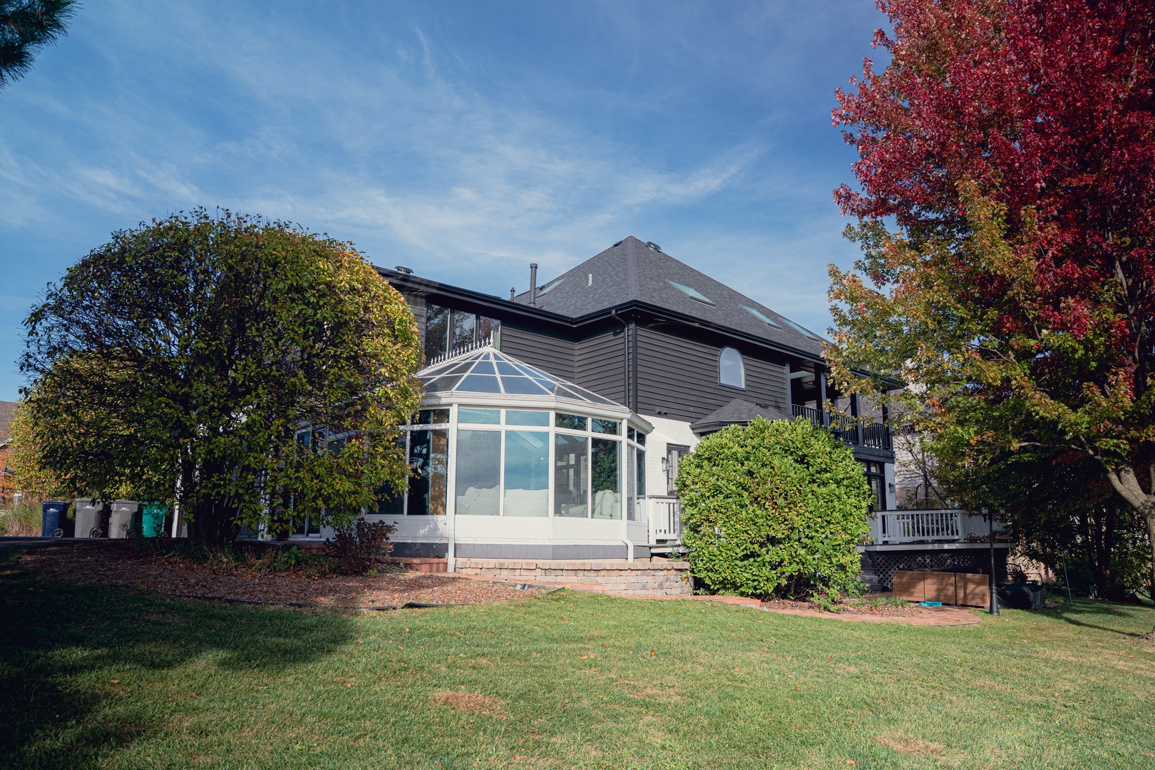 10653 Great Egret Drive