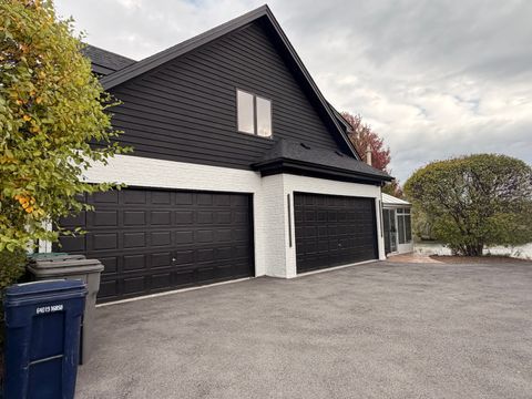 Tiny photo for 10653 Great Egret Drive, Orland Park, IL 60467 (MLS # 12501831)