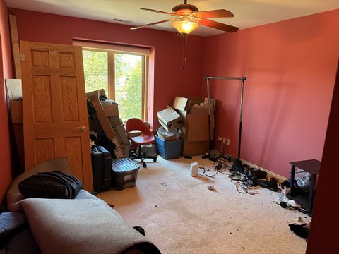 Tiny photo for 10653 Great Egret Drive, Orland Park, IL 60467 (MLS # 12501831)