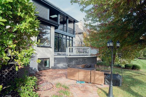 Tiny photo for 10653 Great Egret Drive, Orland Park, IL 60467 (MLS # 12501831)