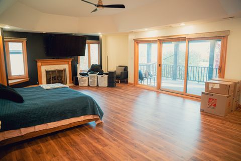 Tiny photo for 10653 Great Egret Drive, Orland Park, IL 60467 (MLS # 12501831)