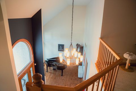 Tiny photo for 10653 Great Egret Drive, Orland Park, IL 60467 (MLS # 12501831)