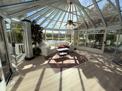 Tiny photo for 10653 Great Egret Drive, Orland Park, IL 60467 (MLS # 12501831)