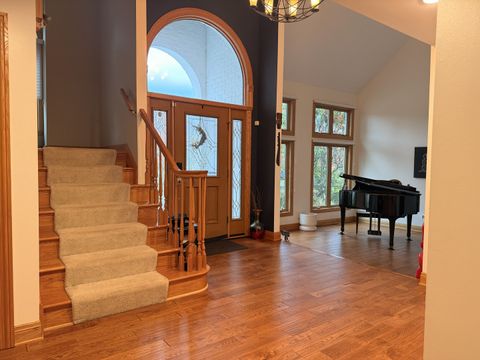 Tiny photo for 10653 Great Egret Drive, Orland Park, IL 60467 (MLS # 12501831)