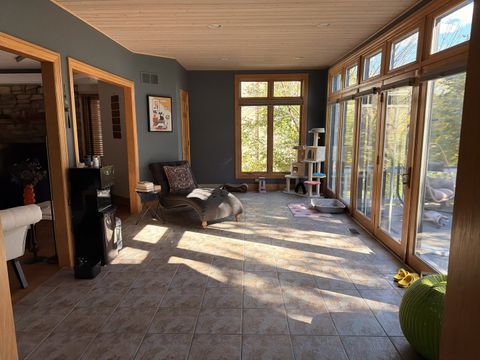 Tiny photo for 10653 Great Egret Drive, Orland Park, IL 60467 (MLS # 12501831)