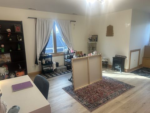 Tiny photo for 10653 Great Egret Drive, Orland Park, IL 60467 (MLS # 12501831)