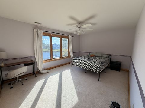 Tiny photo for 10653 Great Egret Drive, Orland Park, IL 60467 (MLS # 12501831)