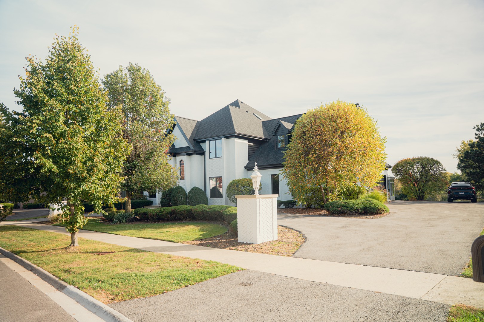 10653 Great Egret Drive