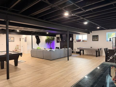 Tiny photo for 10653 Great Egret Drive, Orland Park, IL 60467 (MLS # 12501831)