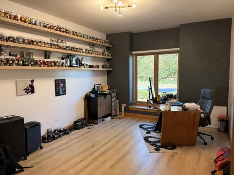 Tiny photo for 10653 Great Egret Drive, Orland Park, IL 60467 (MLS # 12501831)