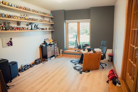 Tiny photo for 10653 Great Egret Drive, Orland Park, IL 60467 (MLS # 12501831)