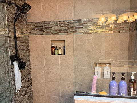 Tiny photo for 10653 Great Egret Drive, Orland Park, IL 60467 (MLS # 12501831)