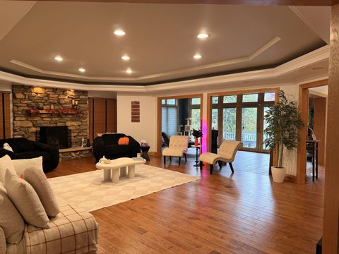 Tiny photo for 10653 Great Egret Drive, Orland Park, IL 60467 (MLS # 12501831)