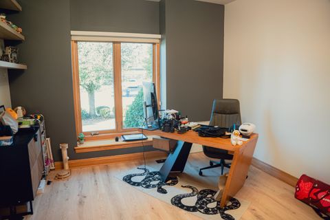 Tiny photo for 10653 Great Egret Drive, Orland Park, IL 60467 (MLS # 12501831)