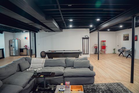 Tiny photo for 10653 Great Egret Drive, Orland Park, IL 60467 (MLS # 12501831)