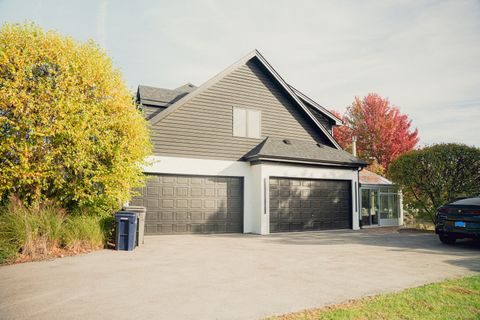 Tiny photo for 10653 Great Egret Drive, Orland Park, IL 60467 (MLS # 12501831)