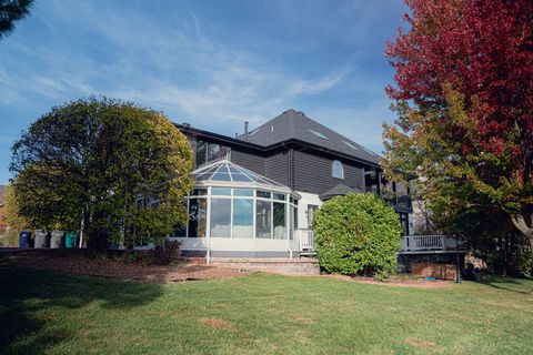 Tiny photo for 10653 Great Egret Drive, Orland Park, IL 60467 (MLS # 12501831)