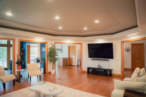 Tiny photo for 10653 Great Egret Drive, Orland Park, IL 60467 (MLS # 12501831)