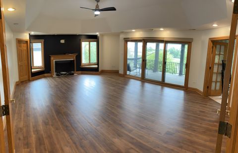 Tiny photo for 10653 Great Egret Drive, Orland Park, IL 60467 (MLS # 12501831)