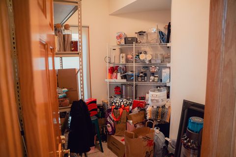 Tiny photo for 10653 Great Egret Drive, Orland Park, IL 60467 (MLS # 12501831)