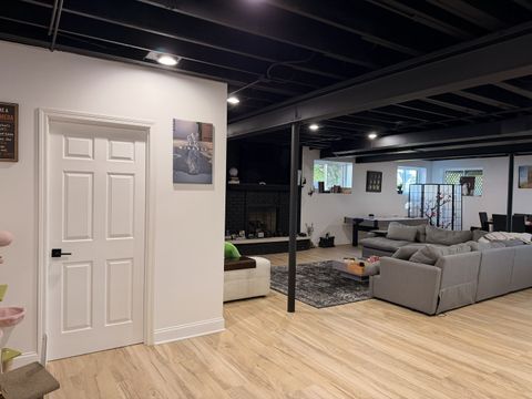 Tiny photo for 10653 Great Egret Drive, Orland Park, IL 60467 (MLS # 12501831)