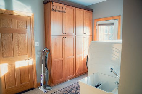 Tiny photo for 10653 Great Egret Drive, Orland Park, IL 60467 (MLS # 12501831)