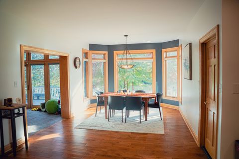 Tiny photo for 10653 Great Egret Drive, Orland Park, IL 60467 (MLS # 12501831)