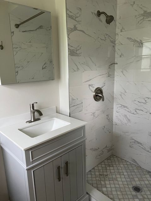 Tiny photo for 1106 Waukegan Road, Deerfield, IL 60015 (MLS # 12569058)