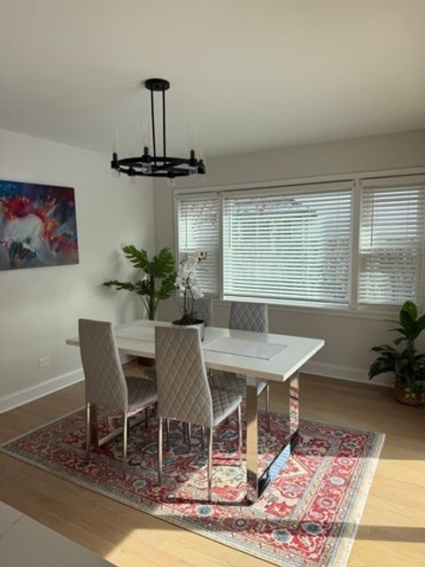 Tiny photo for 1106 Waukegan Road, Deerfield, IL 60015 (MLS # 12569058)