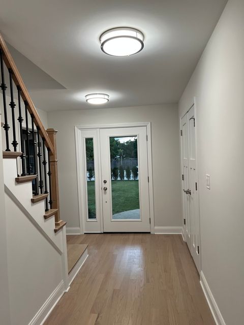 Tiny photo for 1106 Waukegan Road, Deerfield, IL 60015 (MLS # 12569058)