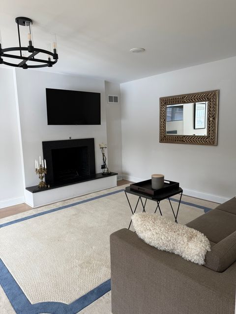 Tiny photo for 1106 Waukegan Road, Deerfield, IL 60015 (MLS # 12569058)