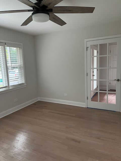 Tiny photo for 1106 Waukegan Road, Deerfield, IL 60015 (MLS # 12569058)