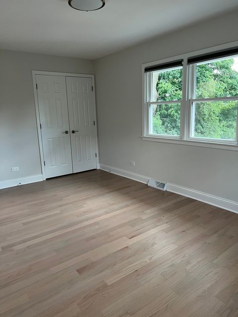 Tiny photo for 1106 Waukegan Road, Deerfield, IL 60015 (MLS # 12569058)