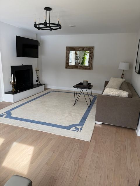 Tiny photo for 1106 Waukegan Road, Deerfield, IL 60015 (MLS # 12569058)