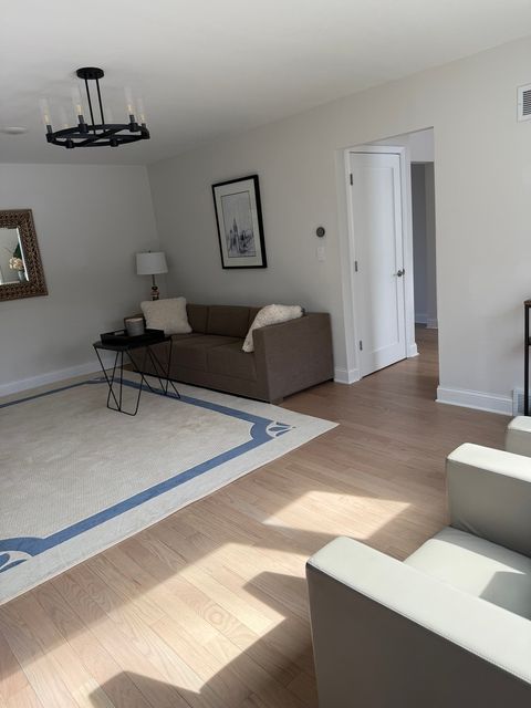 Tiny photo for 1106 Waukegan Road, Deerfield, IL 60015 (MLS # 12569058)