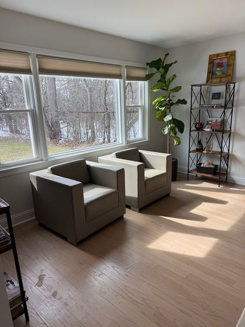 Tiny photo for 1106 Waukegan Road, Deerfield, IL 60015 (MLS # 12569058)