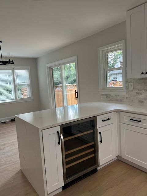 Tiny photo for 1106 Waukegan Road, Deerfield, IL 60015 (MLS # 12569058)