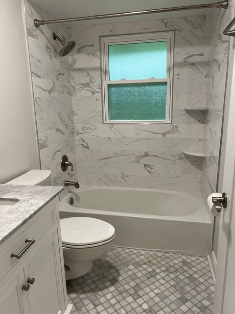 Tiny photo for 1106 Waukegan Road, Deerfield, IL 60015 (MLS # 12569058)