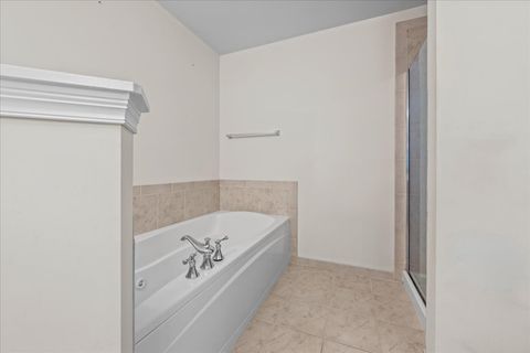 Tiny photo for 640 Robert York Avenue #303, Deerfield, IL 60015 (MLS # 12630419)