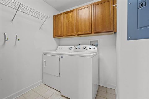 Tiny photo for 640 Robert York Avenue #303, Deerfield, IL 60015 (MLS # 12630419)