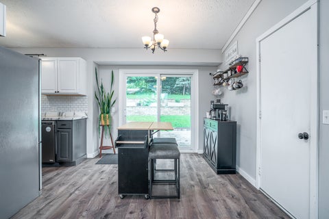 Tiny photo for 2702 W 46th Street, Davenport, IA 52806 (MLS # 12773936)
