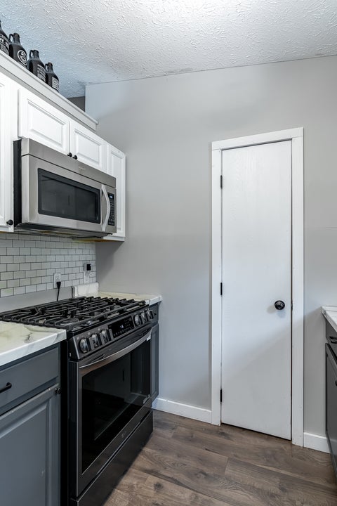 Tiny photo for 2702 W 46th Street, Davenport, IA 52806 (MLS # 12773936)