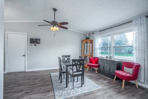 Tiny photo for 2702 W 46th Street, Davenport, IA 52806 (MLS # 12773936)