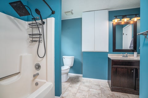 Tiny photo for 2702 W 46th Street, Davenport, IA 52806 (MLS # 12773936)