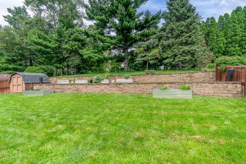 Tiny photo for 2702 W 46th Street, Davenport, IA 52806 (MLS # 12773936)