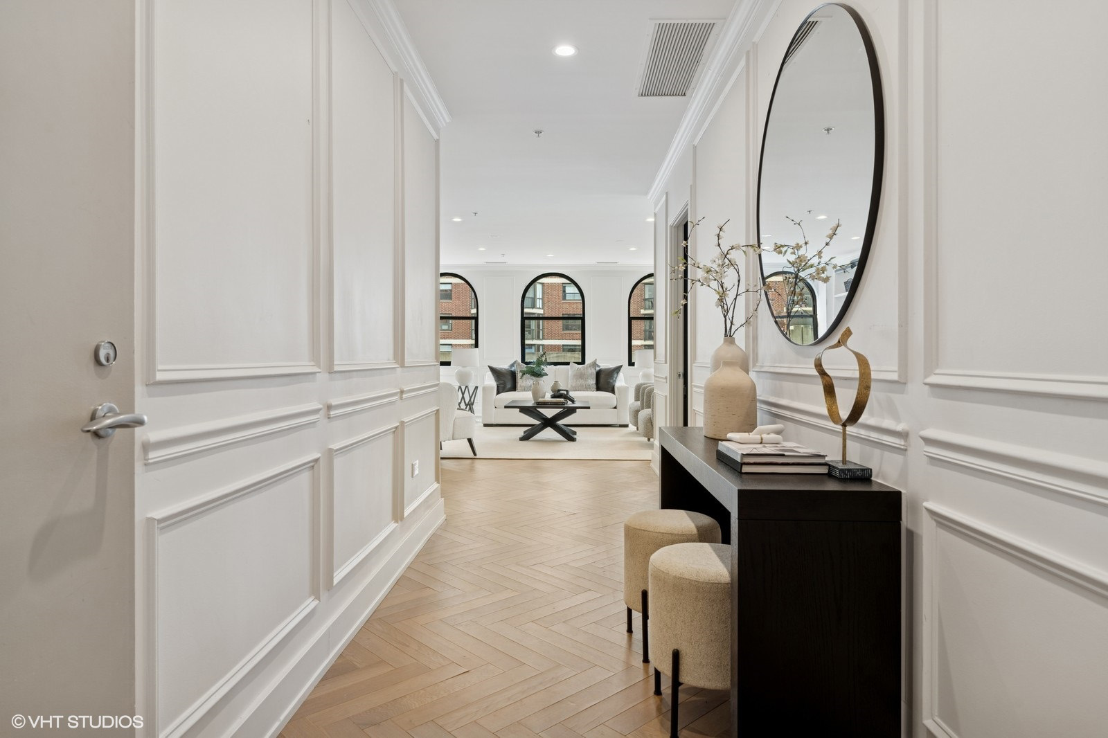 1155 N Dearborn Street 1301