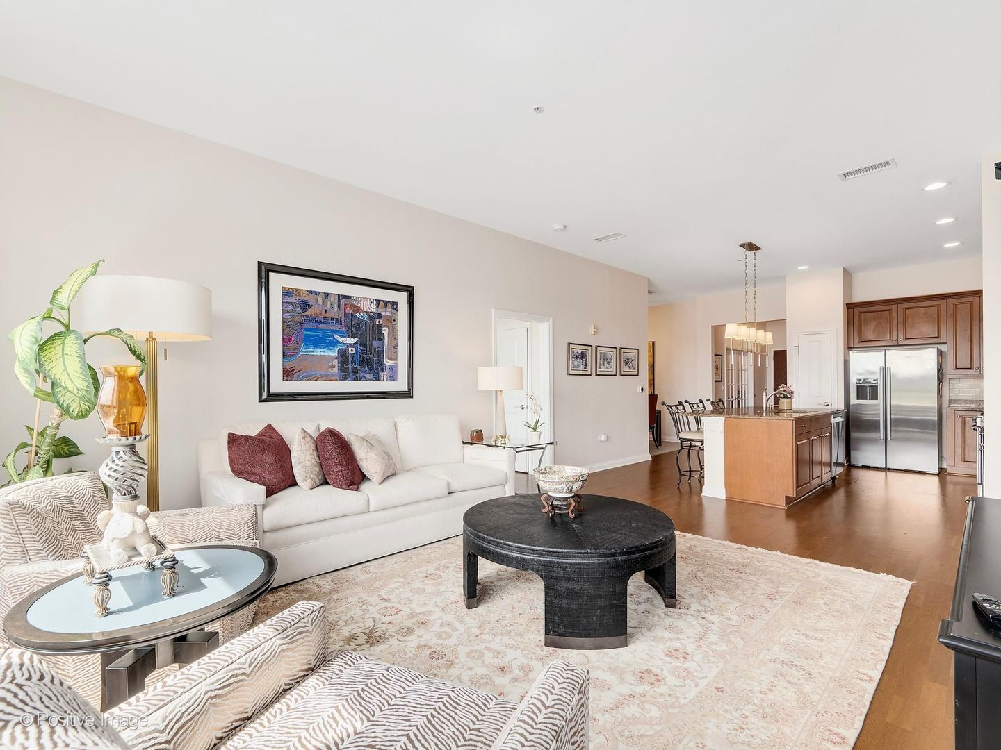 1000 Village Center Drive 305